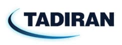 תדיראן