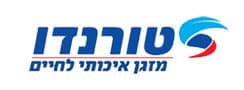 טורנדו