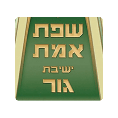 לוגו לקוח 2