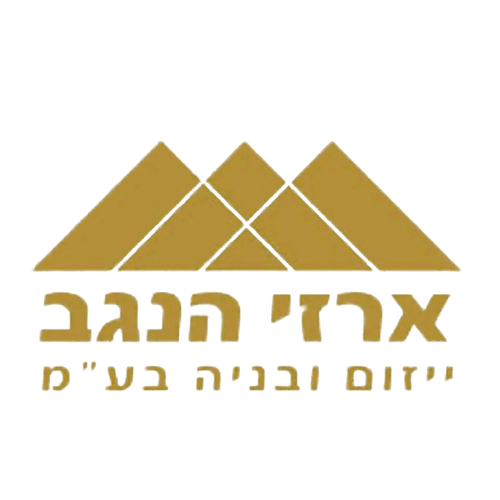 לוגו לקוח 1