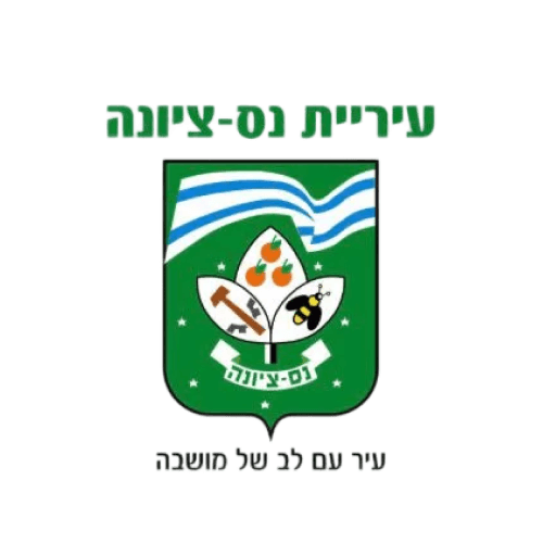 לוגו לקוח 3